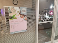 Maria’s spa and beauty - Photo 6 - Car repair in Cedar Rapids, IA, Cedar Rapids