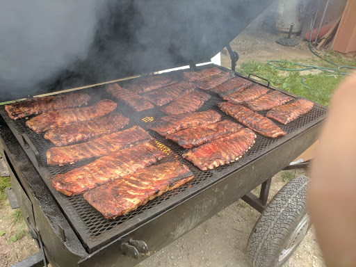 Caterer «Gridirine Cookery», reviews and photos, 6920 Lake Rd, Medina, OH 44256, USA