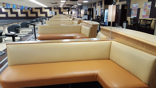 Bowling Alley «Classic Bowl», reviews and photos, 8530 Waukegan Rd, Morton Grove, IL 60053, USA