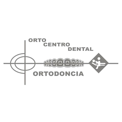 Orto Centro Dental - Orto Centro Dental