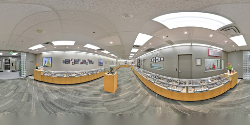 Jeweler «Shane Co.», reviews and photos, 2530 N Main St, Walnut Creek, CA 94597, USA