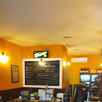 Photo n°6 de l'avis de Dergrillo. fait le 17/09/2022 à 11:38 sur le  Taverna Tintoretto à Rome