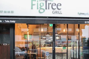 Fig Tree Grill image