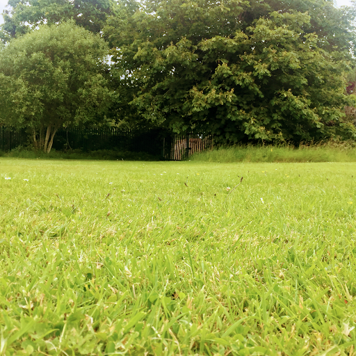 Source Yoga Ireland  Source Yoga Studio