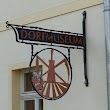 Dorfmuseum