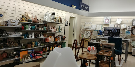 Department Store «Marshalls», reviews and photos, 841 Dawsonville Hwy, Gainesville, GA 30501, USA