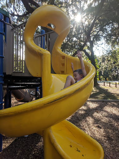 Park «Davis Park», reviews and photos, 612 N Parsons Ave, Brandon, FL 33510, USA