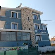 Urla Poyraz Otel