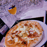 Photo n°2 de l'avis de johan.l fait le 12/10/2023 à 21:13 sur le  Centoventicinque à Como