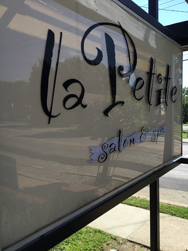 La Petite Salon & Spa