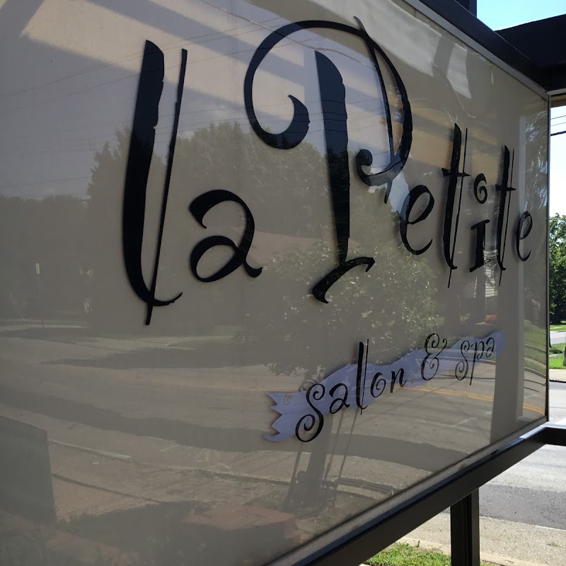 La Petite Salon & Spa