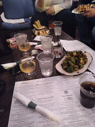 Conference Center «Blue Heron Banquet & Conference Center», reviews and photos, 3227 Blue Heron Trce, Medina, OH 44256, USA