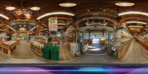 Produce Market «Idylwilde Farms», reviews and photos, 366 Central St, Acton, MA 01720, USA