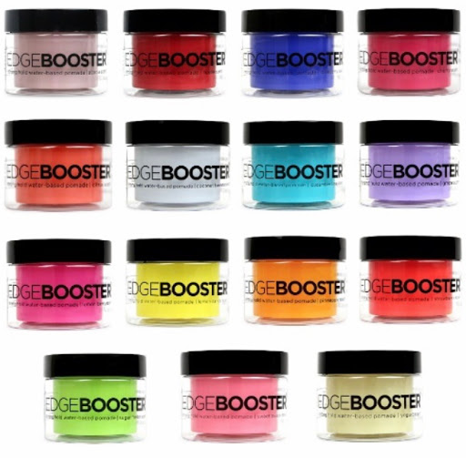 Beauty Supply Store «PD&K Beauty Supply», reviews and photos, 611 Holcomb Bridge Rd B, Roswell, GA 30076, USA