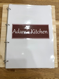 Photos du propriétaire du Restaurant Adam's Kitchen à Annemasse - n°11