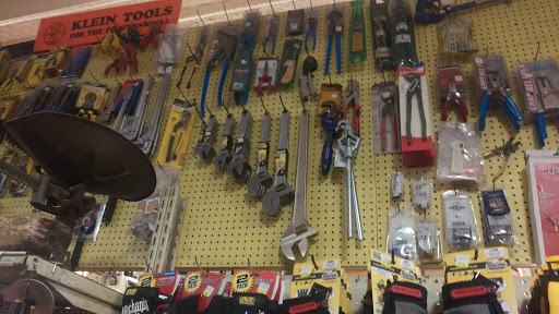 Hardware Store «Travis Hardware», reviews and photos, 300 Delannoy Ave, Cocoa, FL 32922, USA