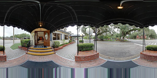 Funeral Home «Grissom Funeral Home and Crematory», reviews and photos, 803 W Emmett St, Kissimmee, FL 34741, USA