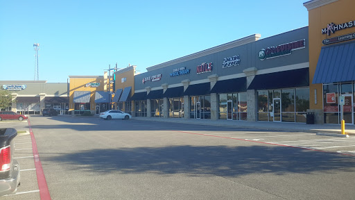 Hair Salon «Salon Syzygy», reviews and photos, 6032 FM3009 #160, Schertz, TX 78154, USA