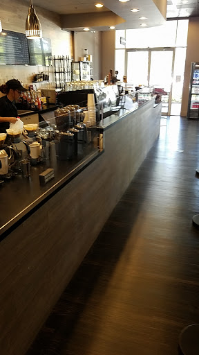 Coffee Shop «Crux Coffee Roasters», reviews and photos, 1155 Main St #118, Jupiter, FL 33458, USA