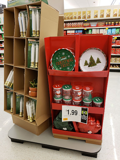 Supermarket «Super Stop & Shop», reviews and photos, 505 N Main St, Southington, CT 06489, USA