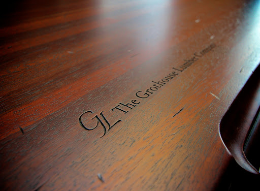 Kitchen Remodeler «Progressive Cabinetry», reviews and photos, 6404 Manatee Ave W D, Bradenton, FL 34209, USA