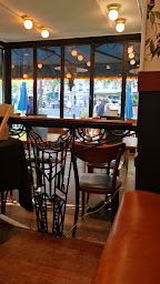 Photo n°26 de LE COSY PICPUS à Paris ()