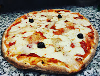Photos du propriétaire du CHEZ ZAPPI - Pizzas à Emporter, Entraigues à Entraigues-sur-la-Sorgue - n°2