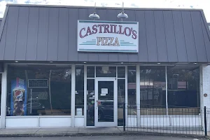 Castrillo's Pizza of Inglewood image