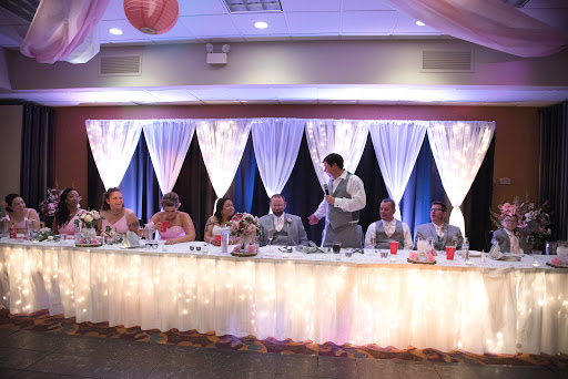 Event Planner «All About You Event Planning & Rentals», reviews and photos, US-24, Manhattan, KS 66502, USA