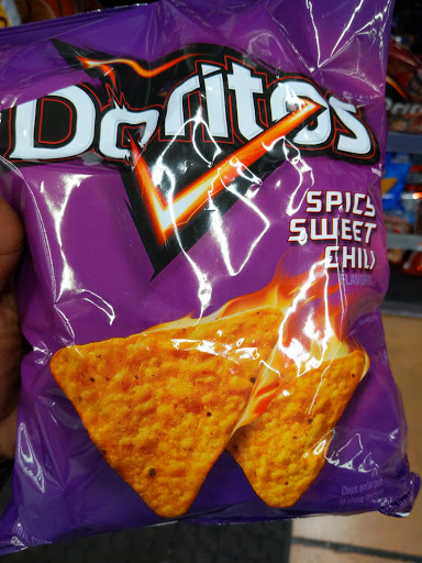 Supermarket «Walmart Neighborhood Market», reviews and photos, 1803 N Highland Ave, Clearwater, FL 33755, USA