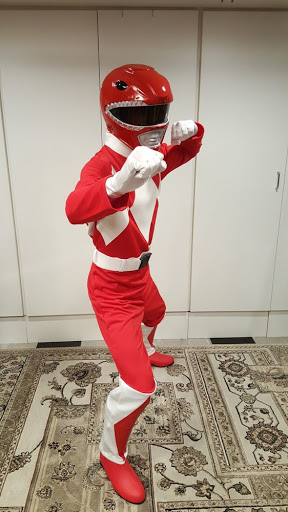 Event Planner «Party Princess Productions - San Jose», reviews and photos, 1029 Helen Ave, Santa Clara, CA 95051, USA