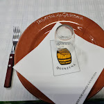 Photo n°4 de l'avis de Raul.n fait le 20/03/2022 à 16:36 sur le  Taberna do Quinzena à Santarem