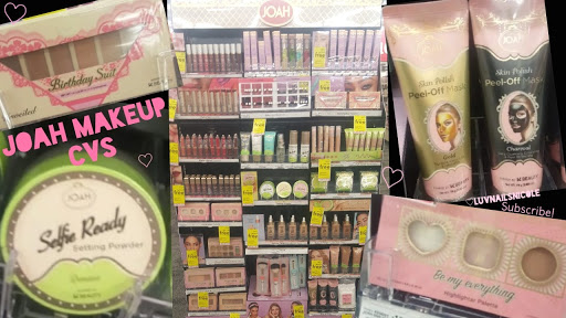 Drug Store «CVS», reviews and photos, 27365 Cherry Hill Rd, Inkster, MI 48141, USA