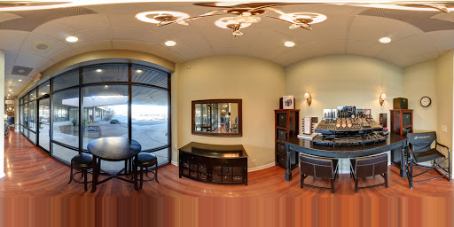 Beauty Salon «Divas Salon & Spa», reviews and photos, 707 W Jefferson St, Shorewood, IL 60404, USA