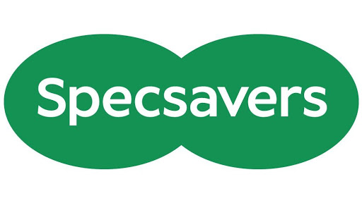 Specsavers Opticians and Audiologists - Selly Oak Sainsbury's