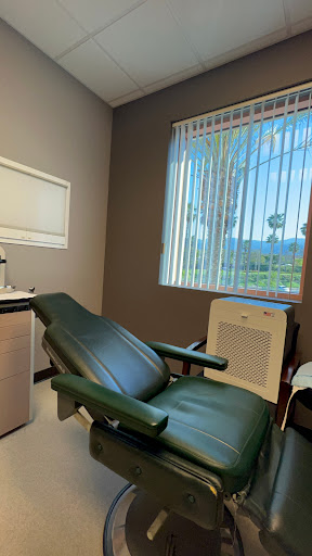 Theodore Benderev, M.D. Vasectomy.MD image