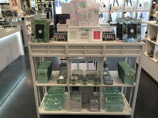 Fashion Accessories Store «Charming Charlie», reviews and photos, 1152 NW Civic Dr, Gresham, OR 97030, USA