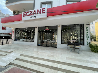 Aktaş Eczanesi