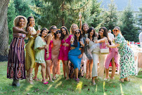 Event Photography NYC - Photo 3 - Car repair in , Brooklyn