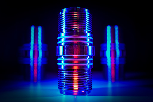 Marketing Agency «Adhere Creative», reviews and photos, 4900 Woodway Dr #1050, Houston, TX 77056, USA