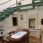 Photo n°4 de l'avis de Katja.a fait le 29/01/2023 à 09:22 sur le  Hotel La Terra à Ostuni