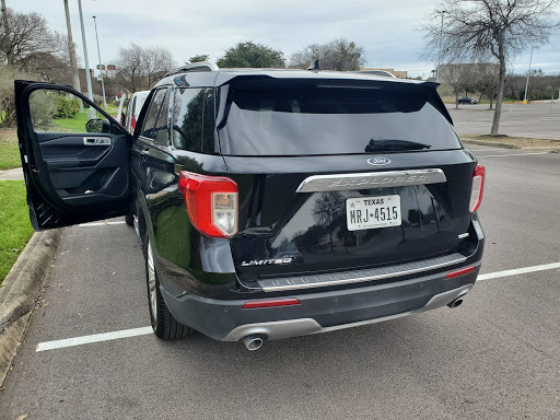 Locksmith «Keymex LLC», reviews and photos, 915 Cormorant, San Antonio, TX 78245, USA