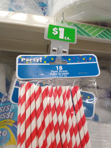 Dollar Store «Dollar Tree», reviews and photos, 30887 Orchard Lake Rd, Farmington Hills, MI 48334, USA