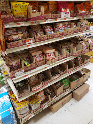 Grocery Store «Asia Mart», reviews and photos, 6103 E 86th St, Indianapolis, IN 46250, USA