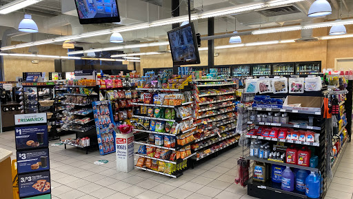 Convenience Store «7-Eleven», reviews and photos, 15 Bloomfield Ave, Montclair, NJ 07042, USA