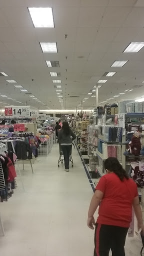 Variety Store «ROSES», reviews and photos, 1421 E Cone Blvd, Greensboro, NC 27405, USA