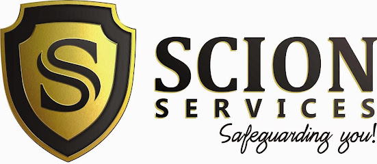 Scion Vigilant Services Pvt. Ltd.