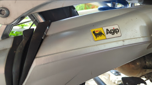 Motorcycle Dealer «Brooks Cycles», reviews and photos, 14514 Lee Rd f, Chantilly, VA 20151, USA