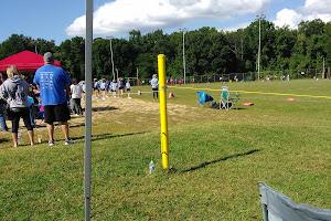 Randazzo Softball Park