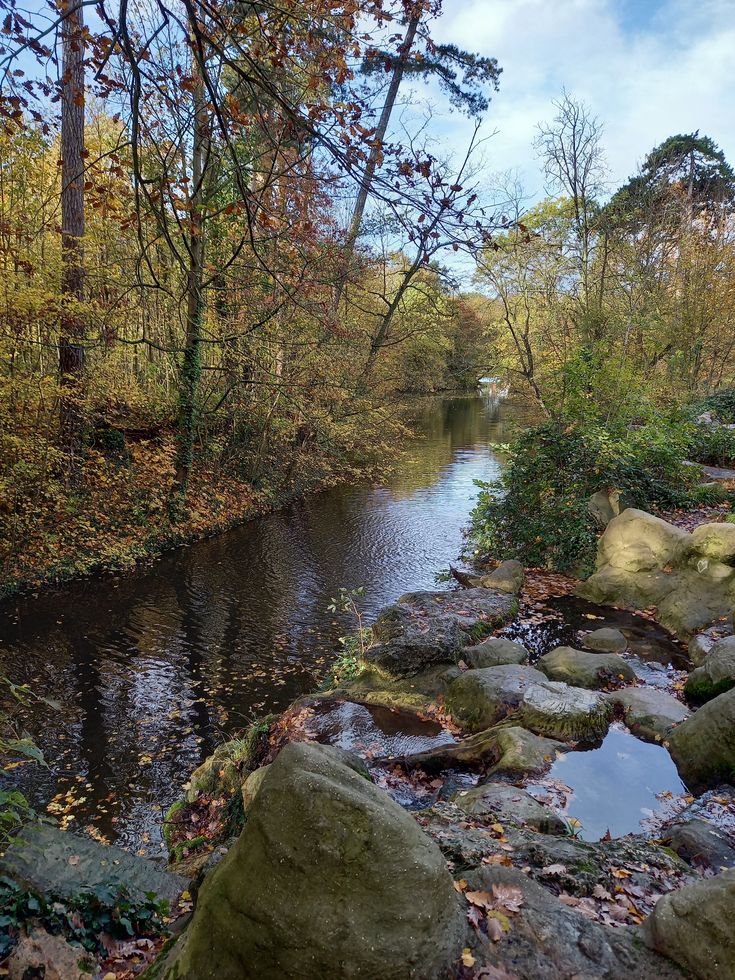 Photo n° 1 de l'avis de Francesca.i fait le 24/01/2023 à 10:40